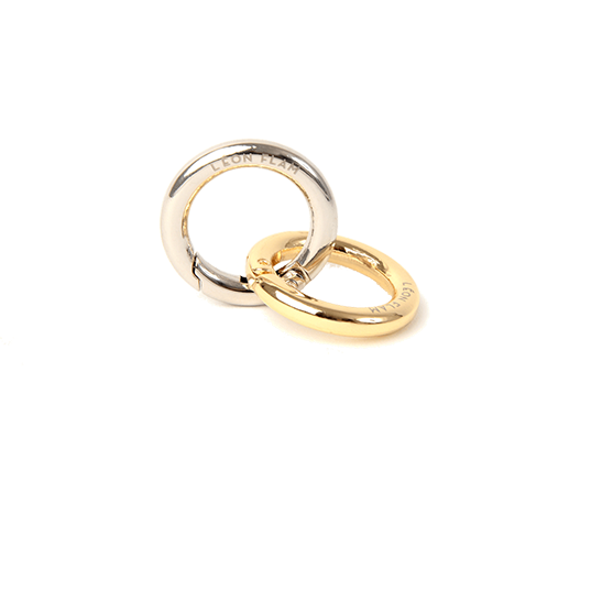 anneaux