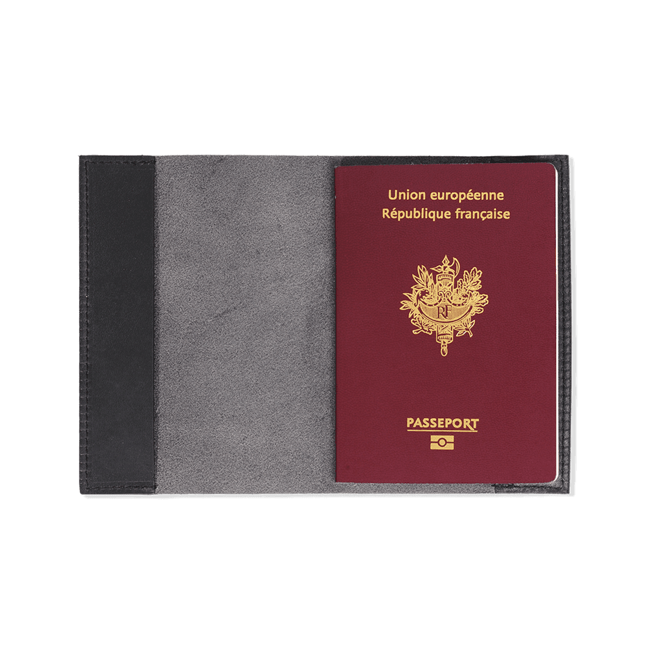 leonflam porte passeport